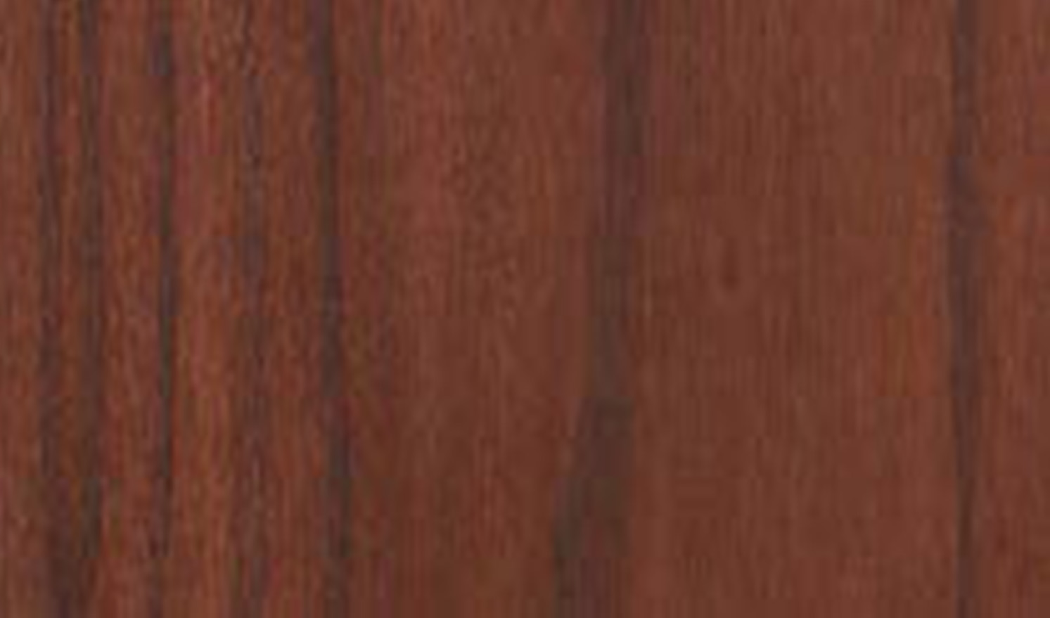 stain brownmahogany
